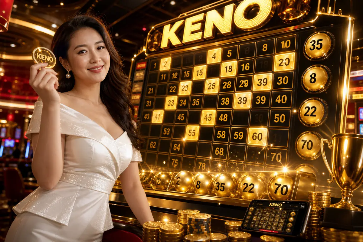 ap8